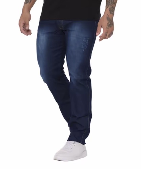 Calça