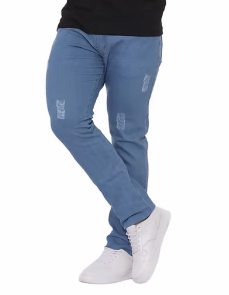 Calça