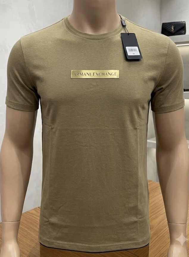 Camisa