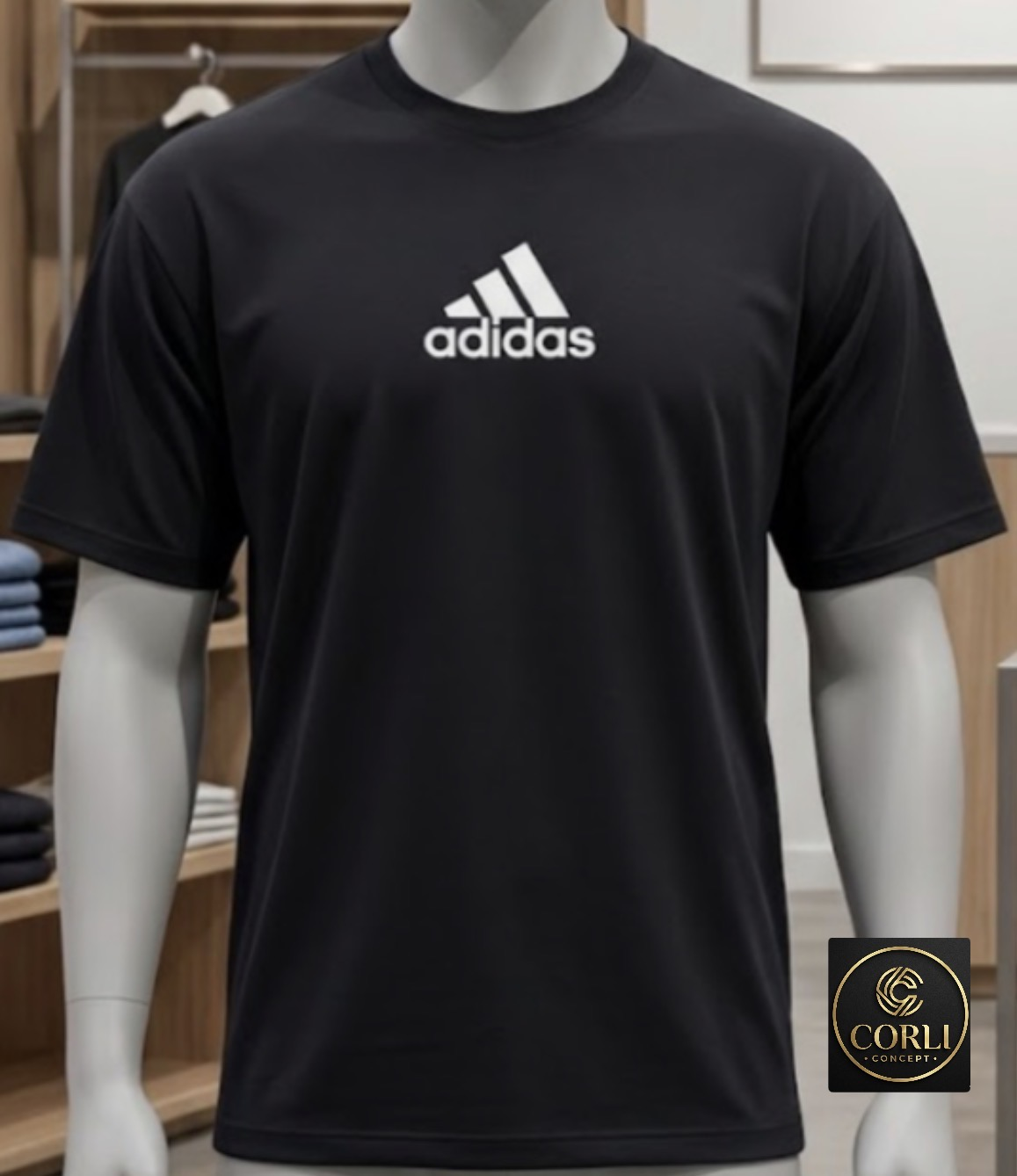 Camisa