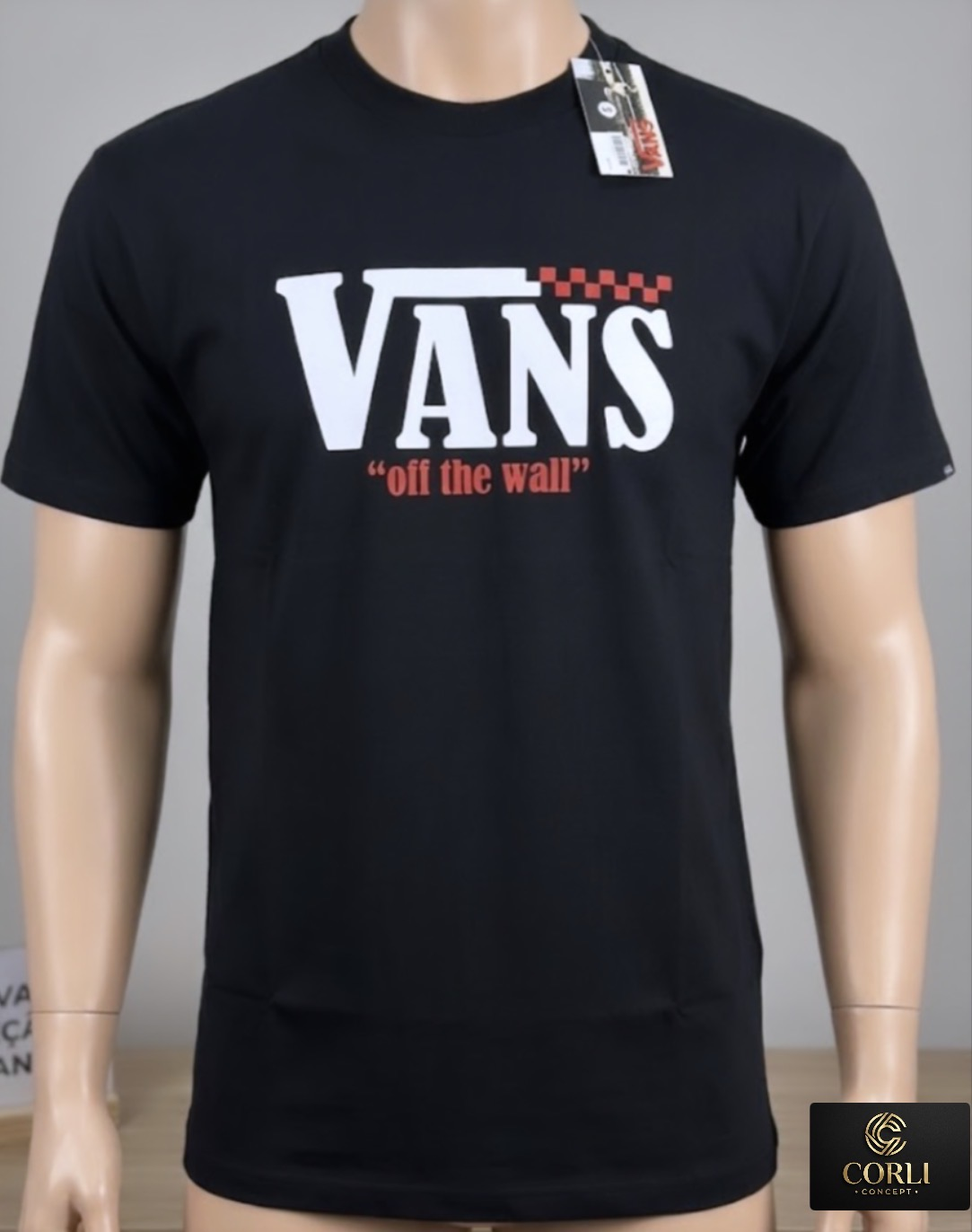 Camisa