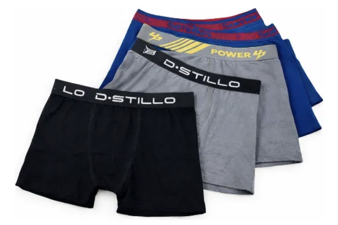 Cueca